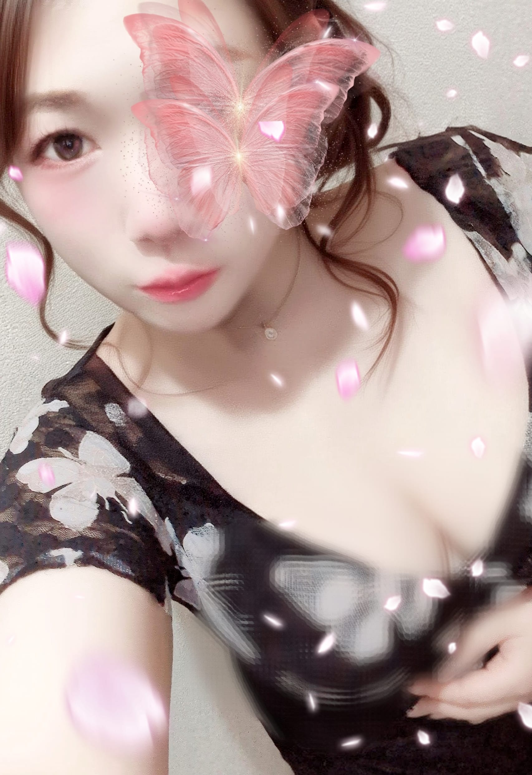 「今週の出勤予定♪」03/10(火) 21:54 | こはねの写メ