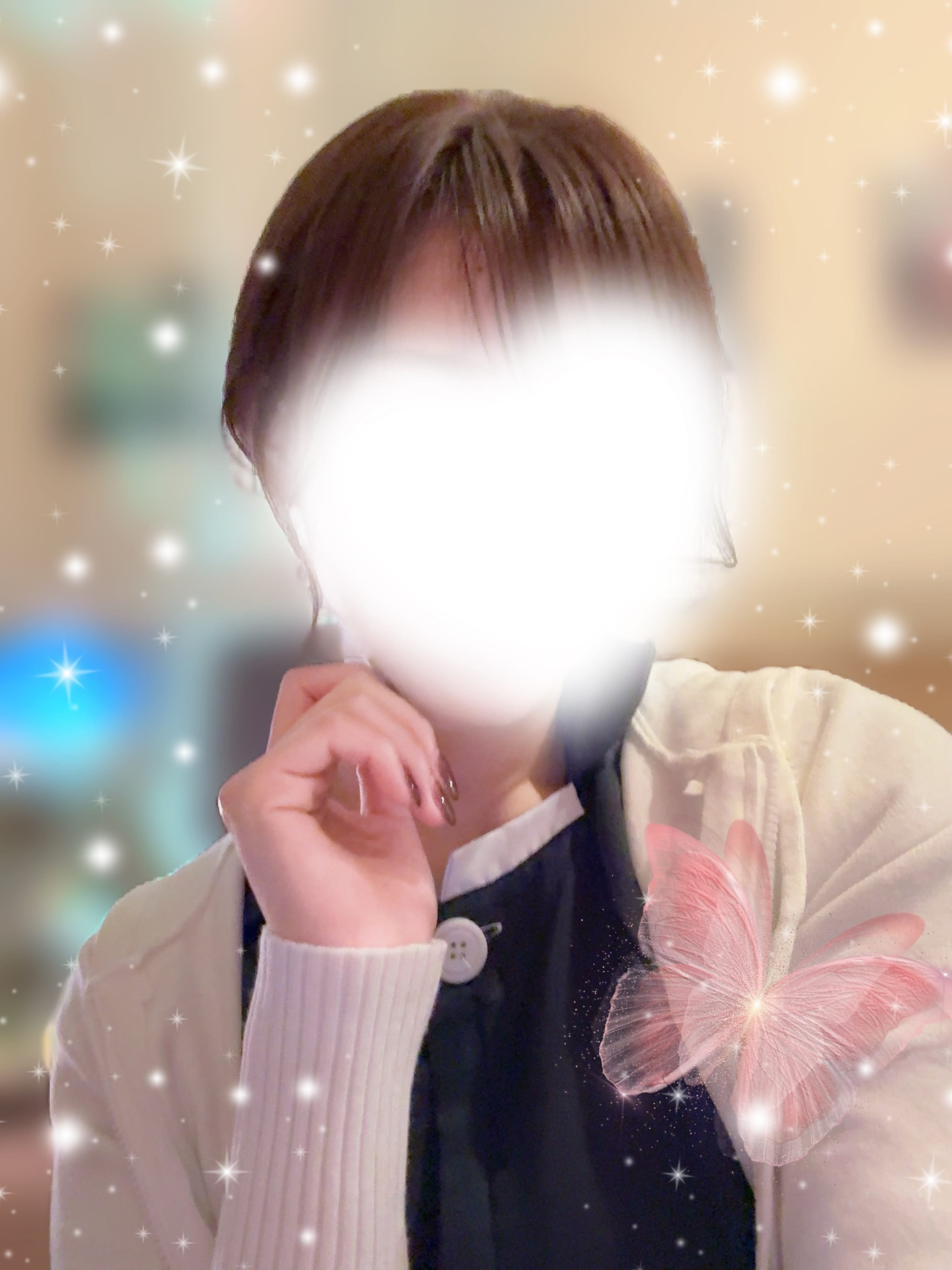「歯科衛生士風...?」03/10(火) 22:30 | 奏空（そあ）-ELLAの写メ