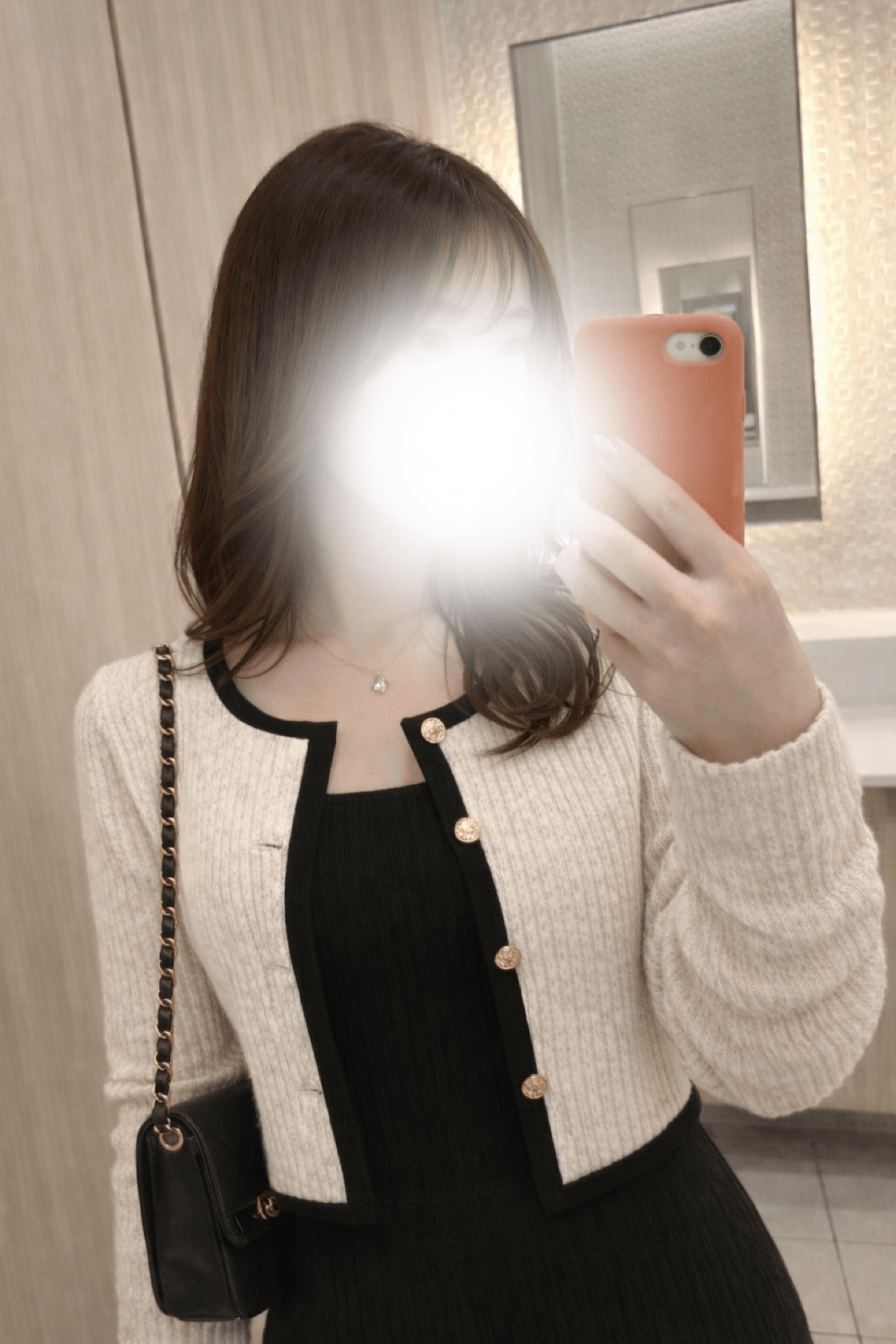 「次回3/14(土)」03/11(水) 00:40 | 宮本かんなの写メ