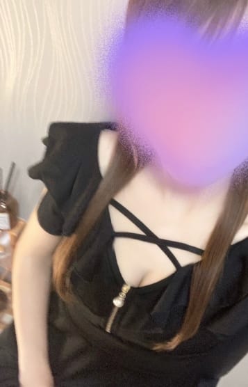 紹介プロフィール