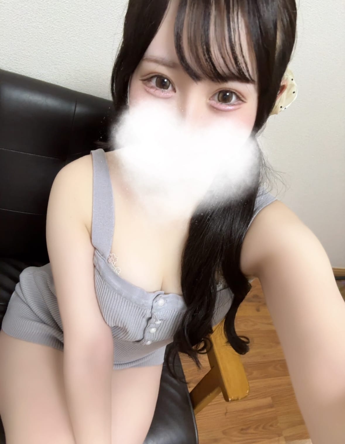 「3/10 お礼♥」03/11(水) 05:47 | 椎名まゆの写メ