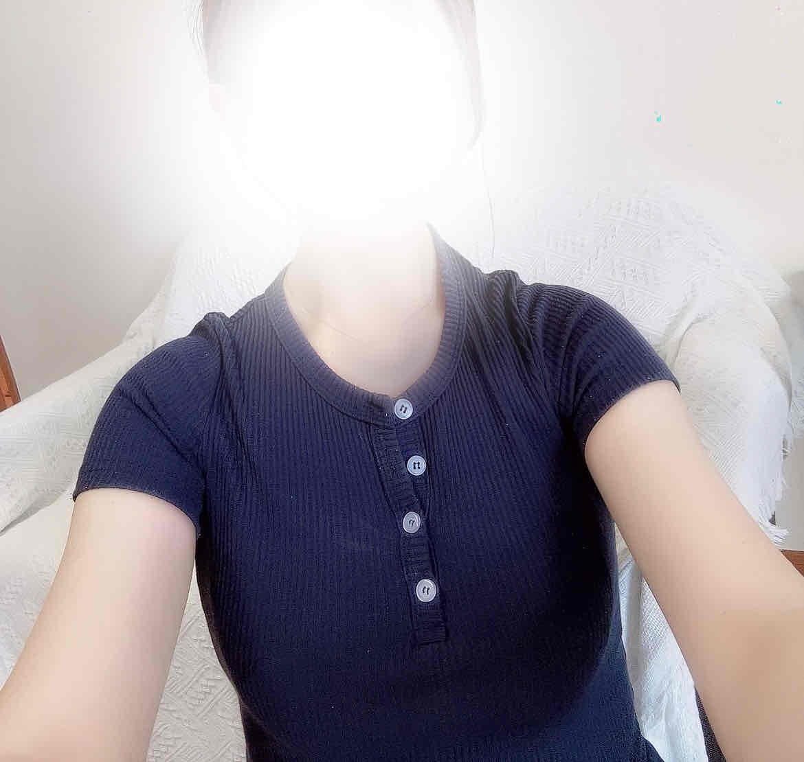 「3/11 お部屋います♪」03/11(水) 06:57 | 小桜 ななみの写メ