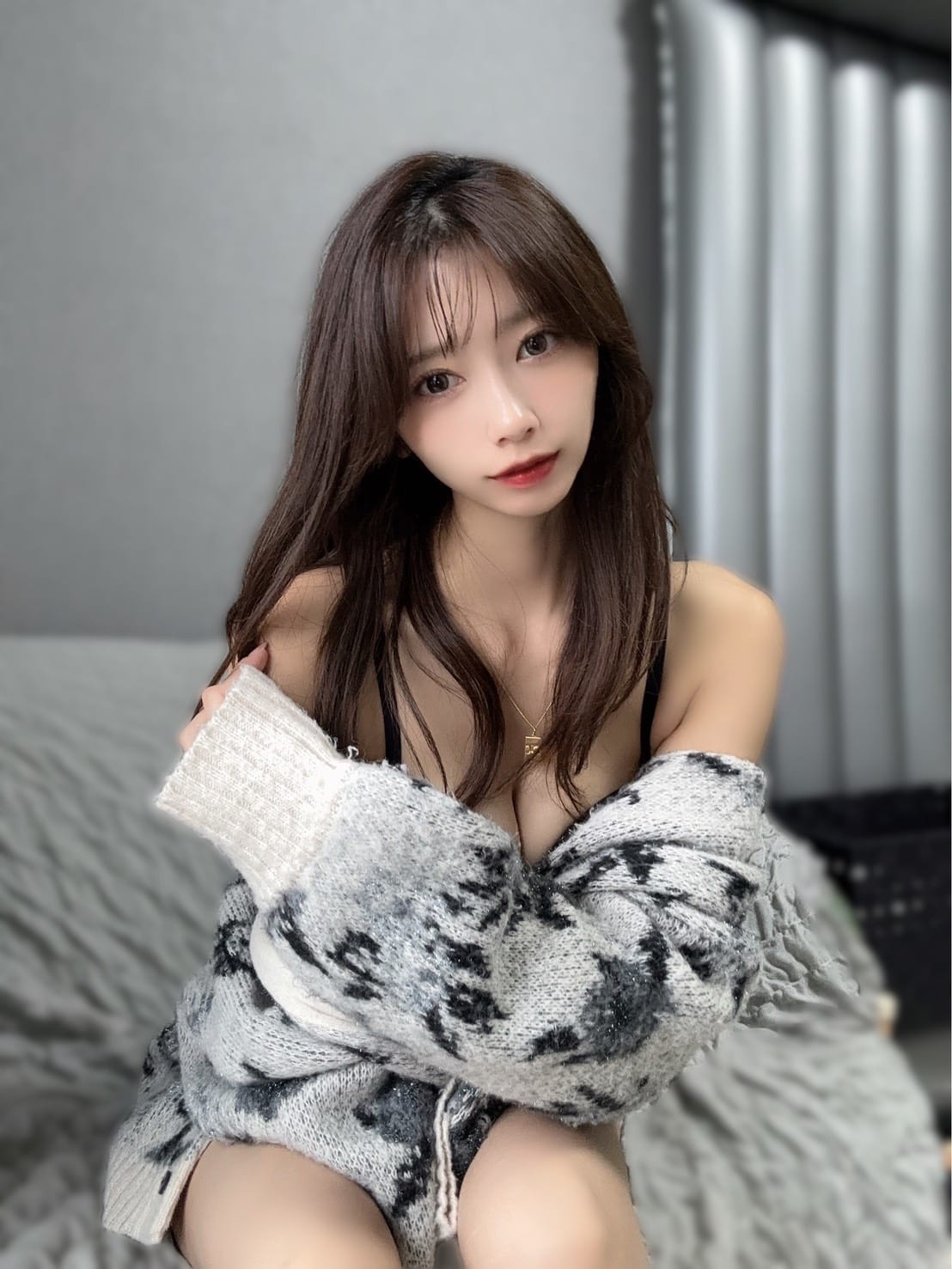 「2/11(水)西船橋です♪」03/11(水) 08:51 | 加藤みなみの写メ