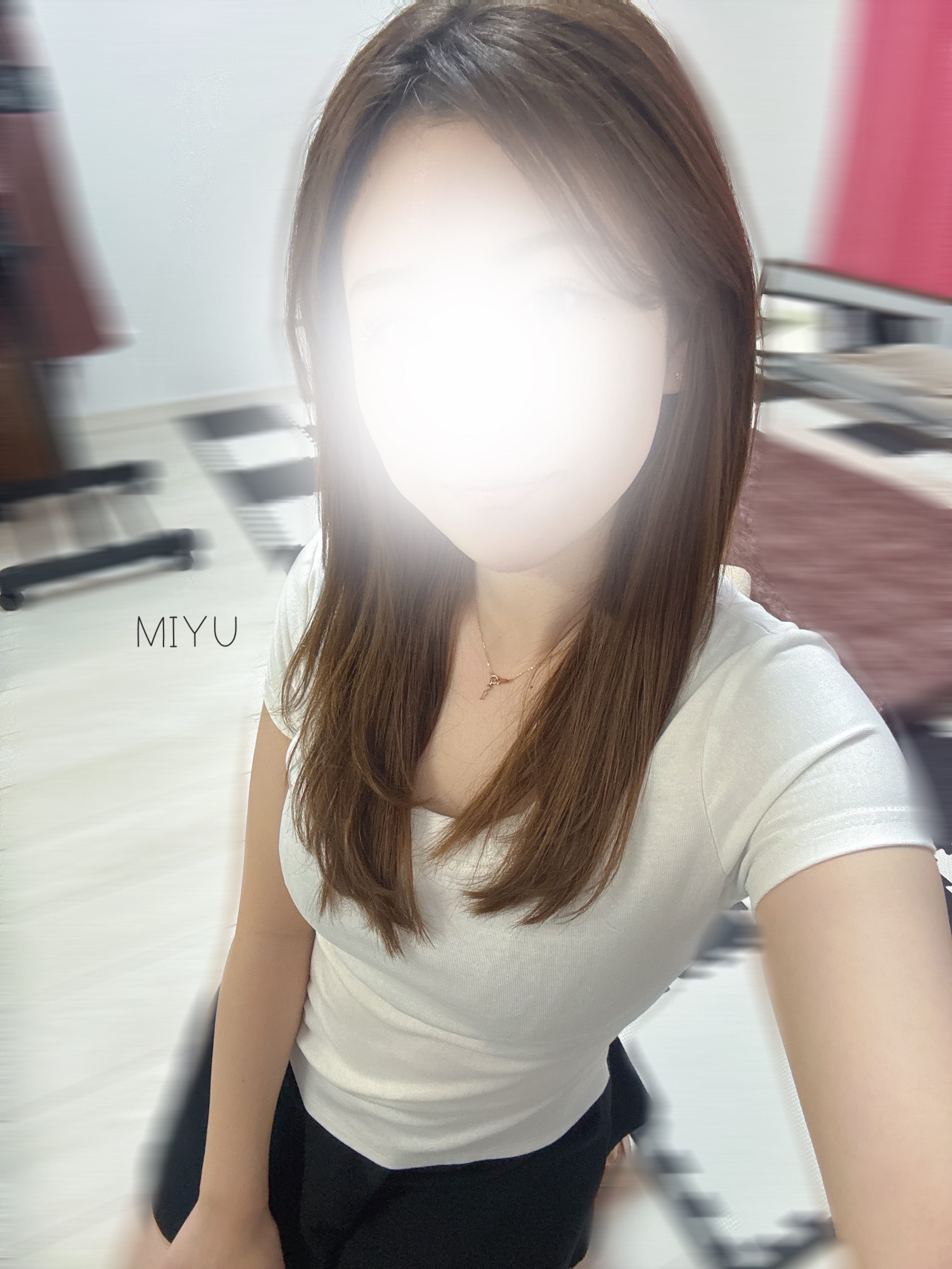 「♡」03/11(水) 09:15 | 激かわレベチ美女みゆの写メ日記