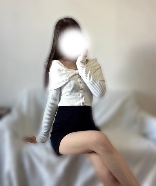 「初出勤終了！」03/11(水) 09:42 | 月乃 ひなの写メ
