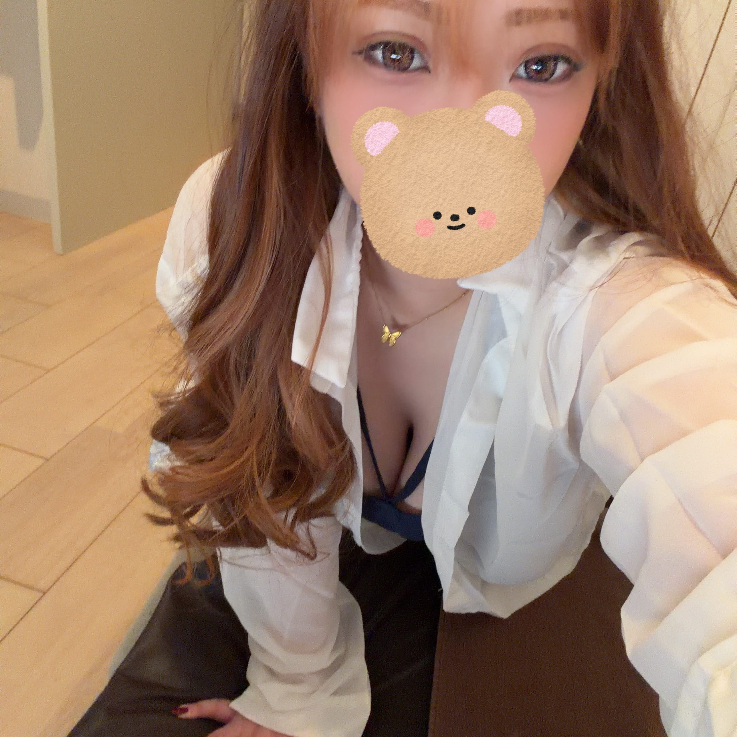 「おはようございます♡」03/11(水) 11:05 | 江梨菜-えりな-の写メ日記