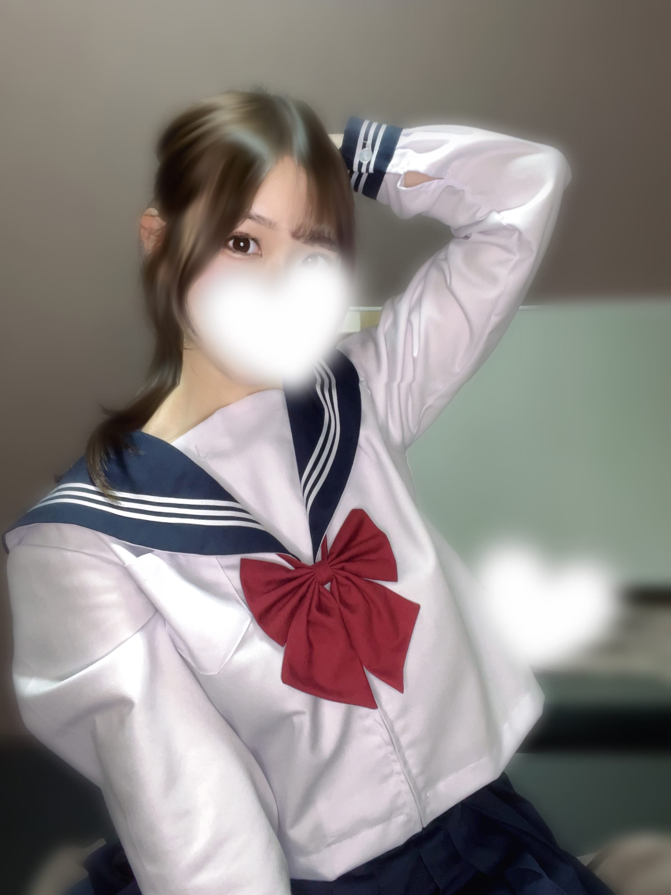 「出勤しました♪」03/11(水) 11:19 | 一条つばきの写メ日記