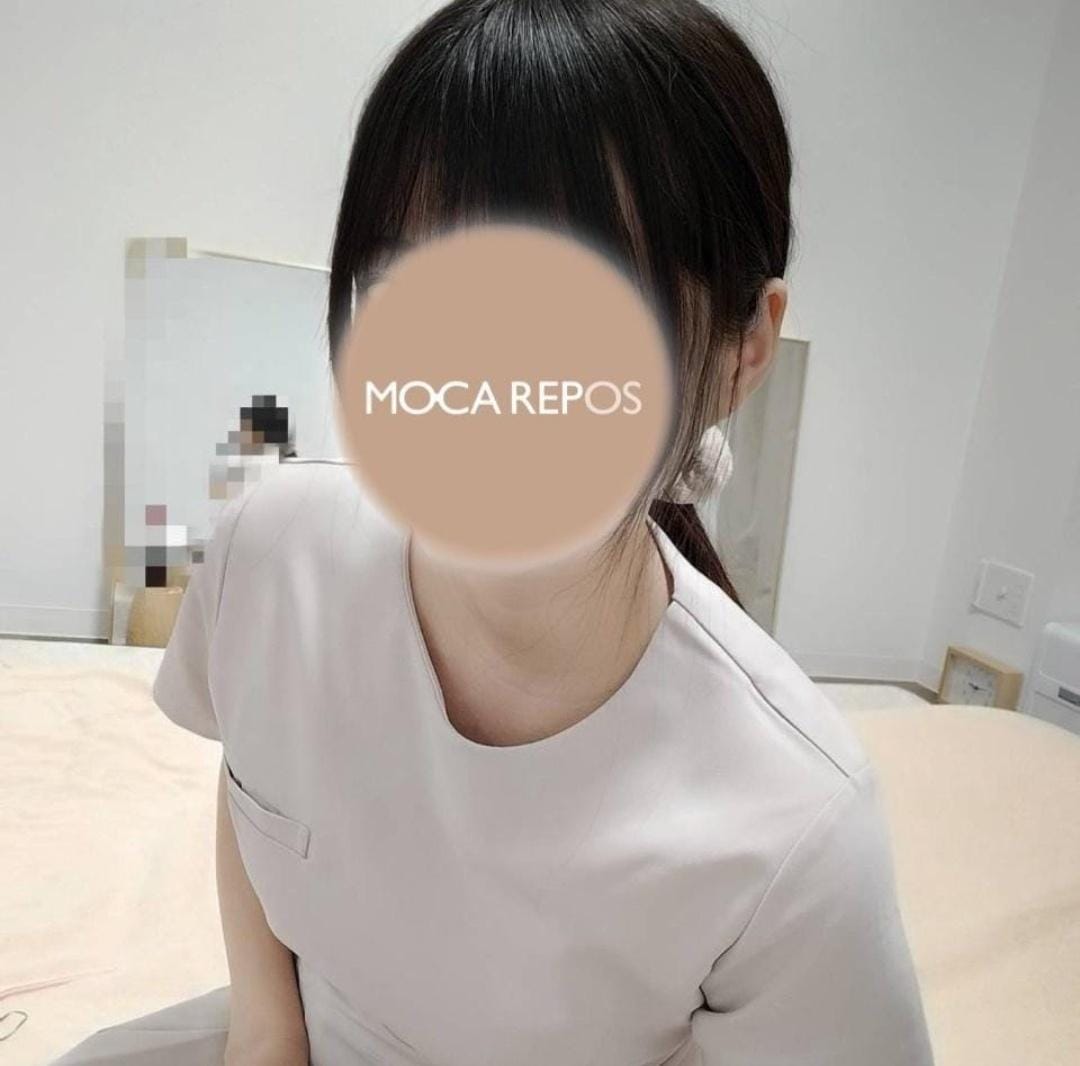 Miyuu（みゆう）「3月11日水曜日」03/11(水) 11:19 | Miyuu（みゆう）の写メ