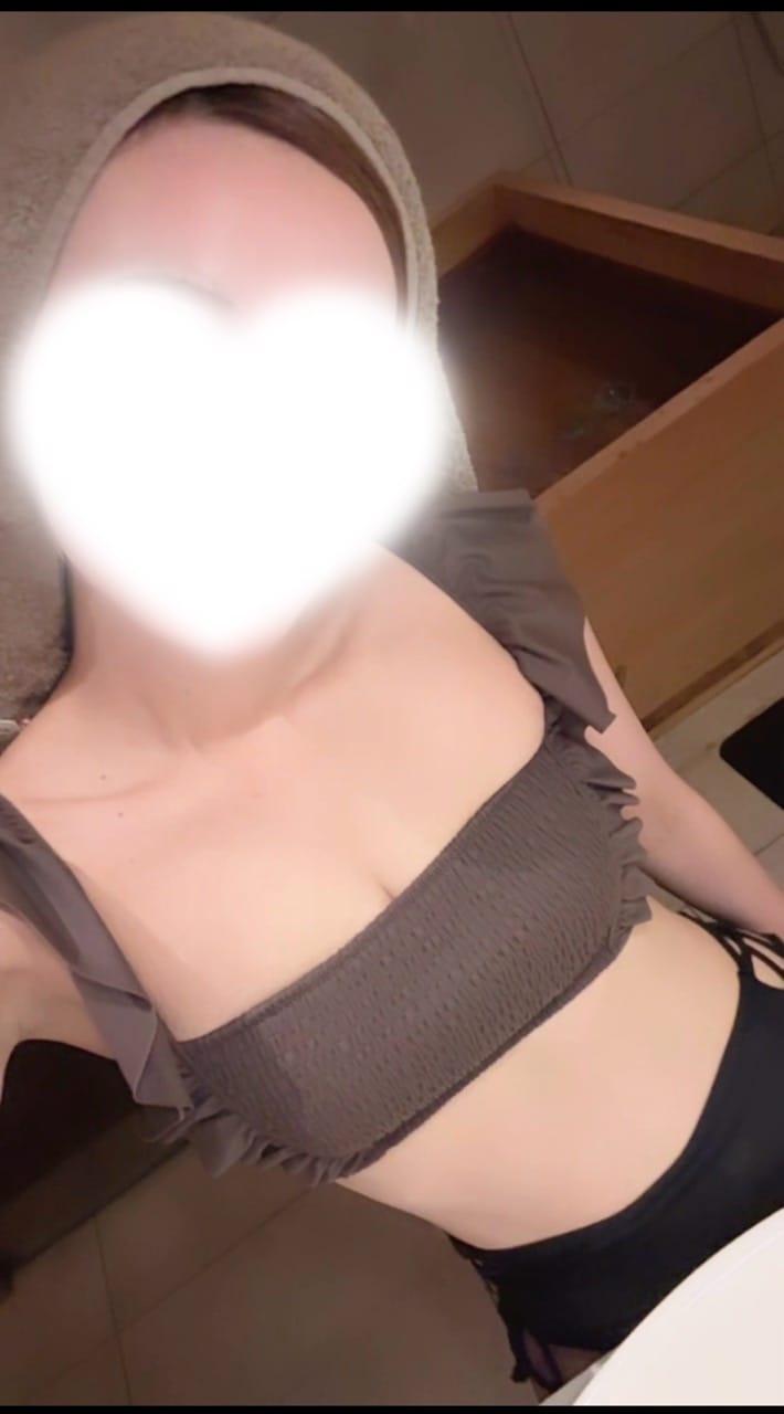 「次回の出勤日に備えて(๑･̑◡･̑๑)」03/11(水) 12:07 | 鈴菜～すずな～の写メ日記