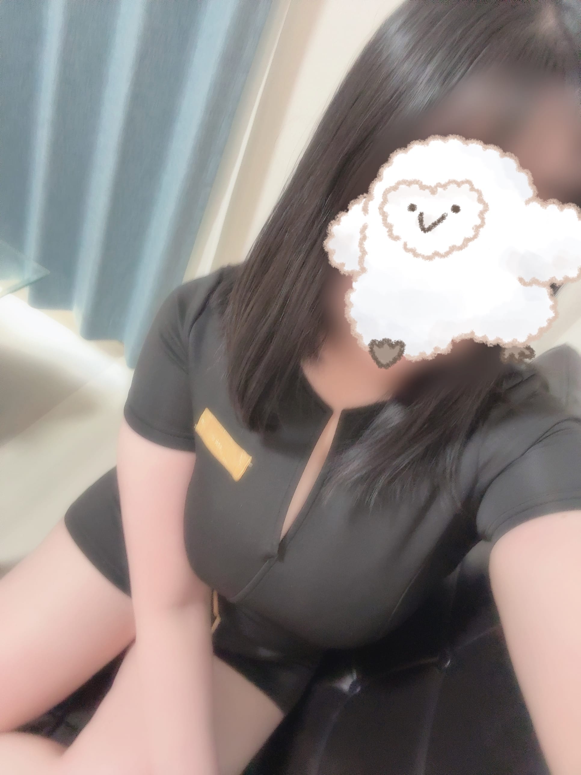 「出勤したよ〜！」03/11(水) 12:27 | このの写メ