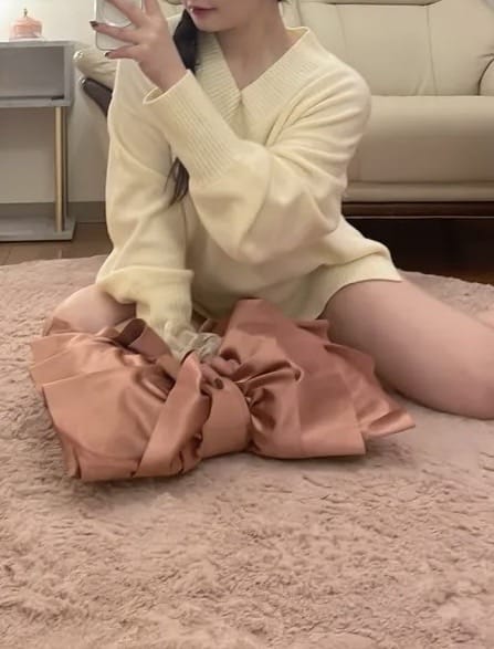 XせいらX