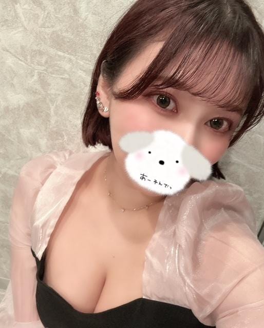 「15時から！」03/11(水) 14:46 | ありすの写メ