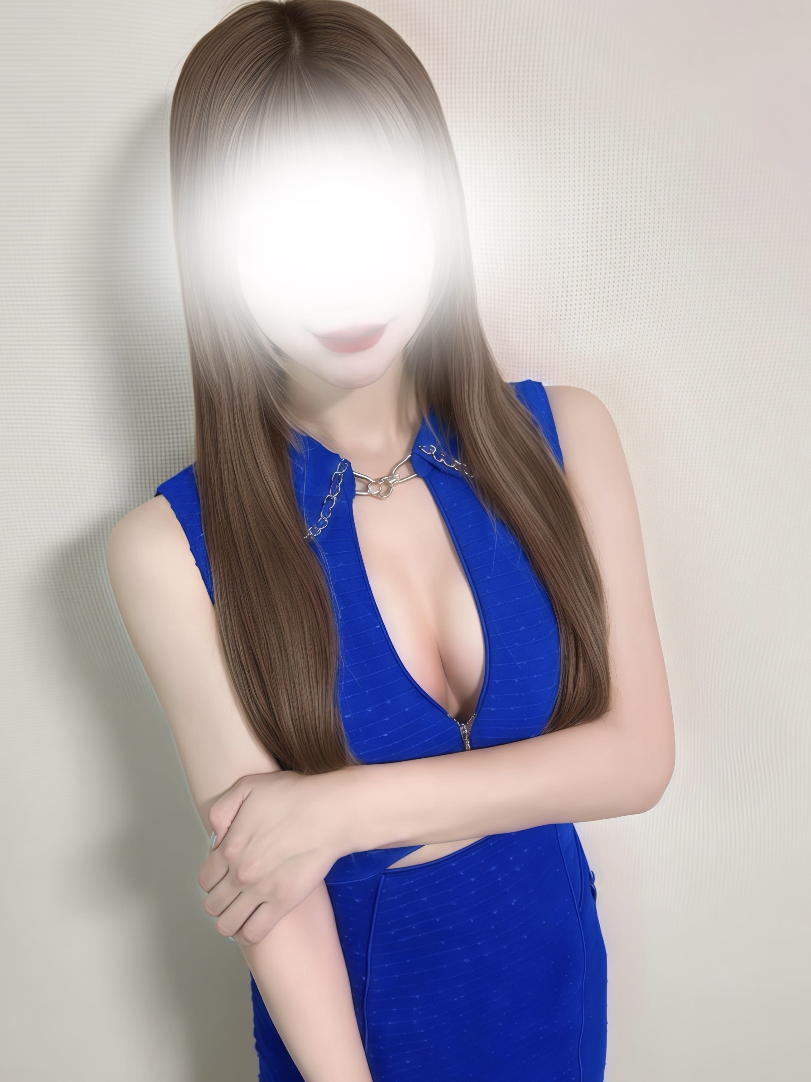 「今日もいるよっ」03/11(水) 14:53 | るかの写メ