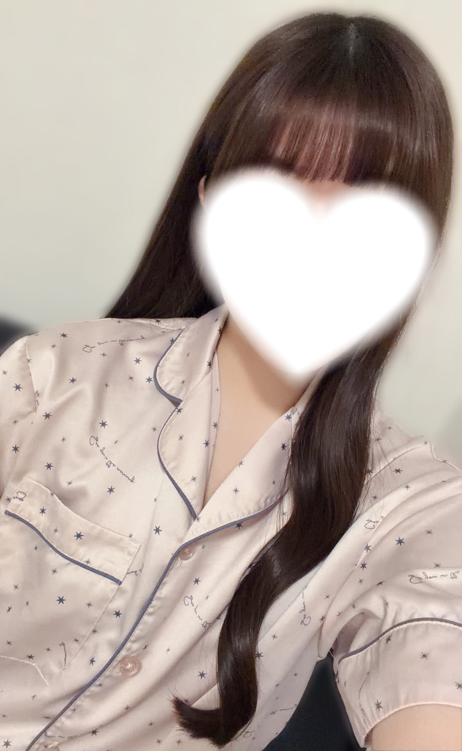 「出勤しました♪」03/11(水) 15:48 | 真中 ゆうりの写メ
