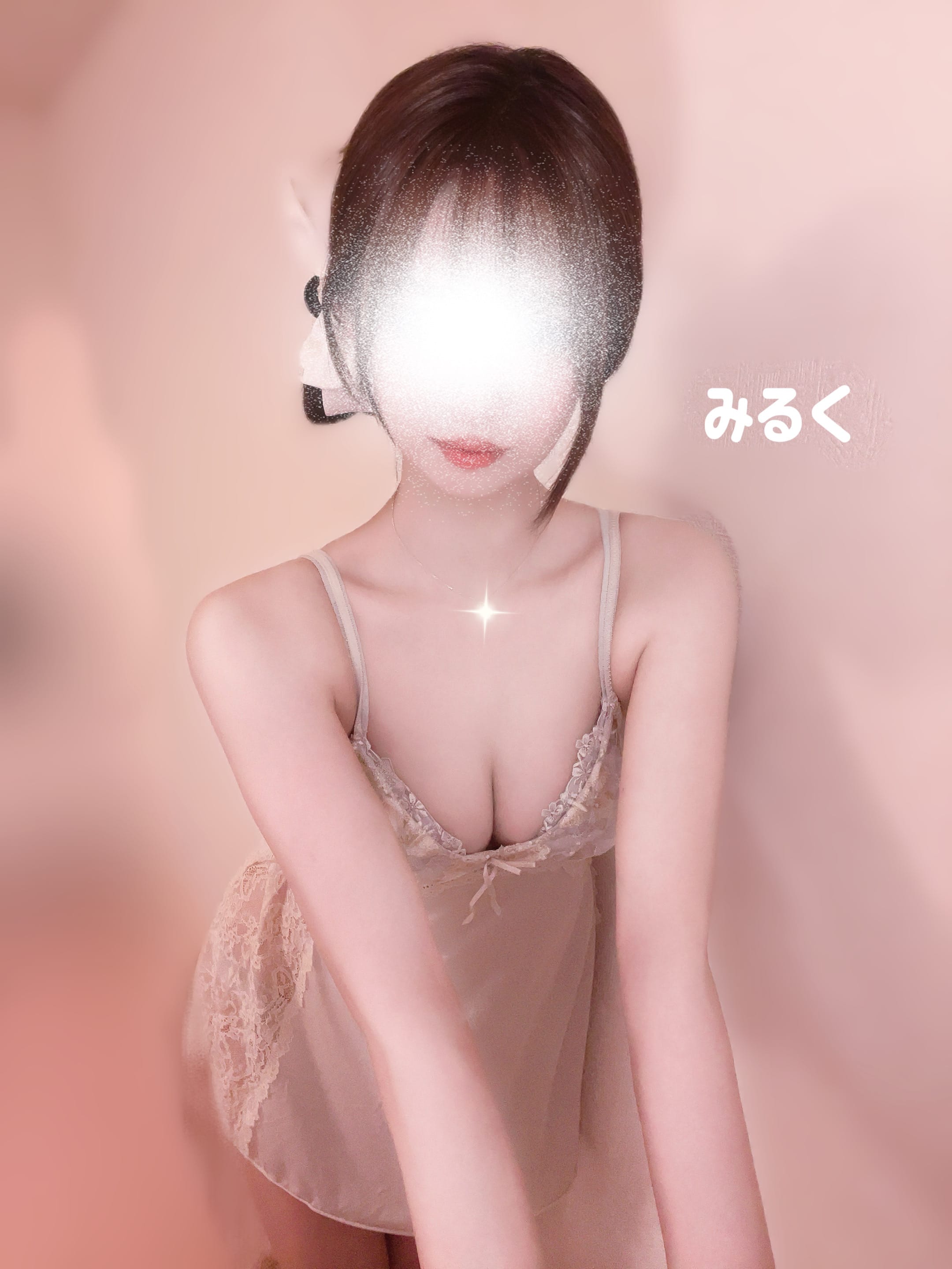 「復活❤︎」03/11(水) 16:06 | みるく-PLATINAの写メ