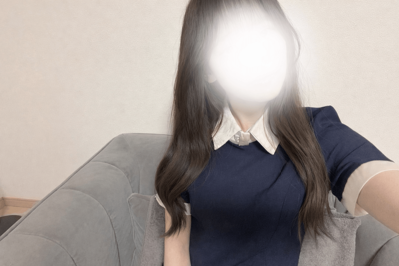 「やっぽ！」03/11(水) 17:01 | さなの写メ