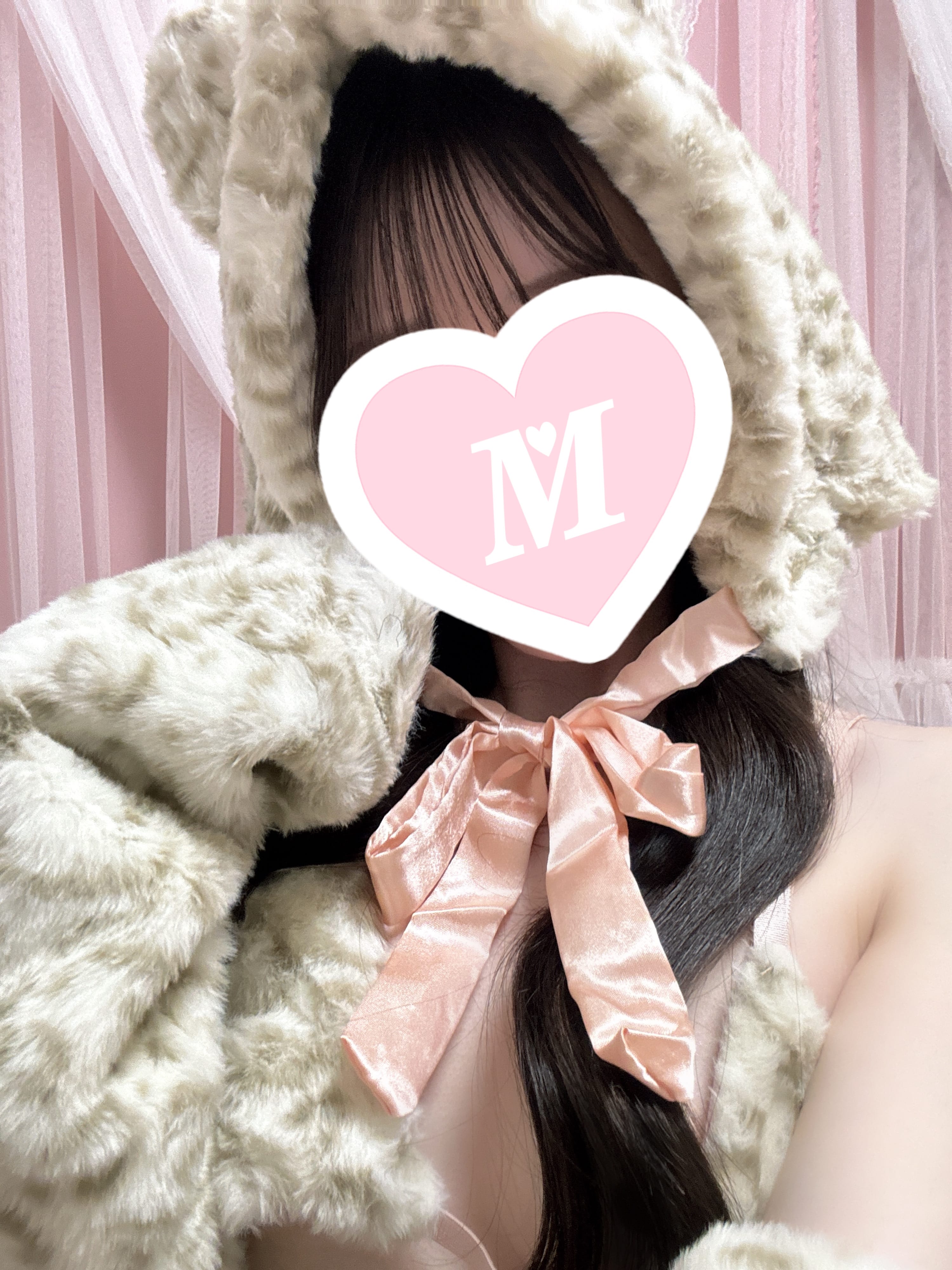 「いまから♡」03/11(水) 17:16 | みみの写メ