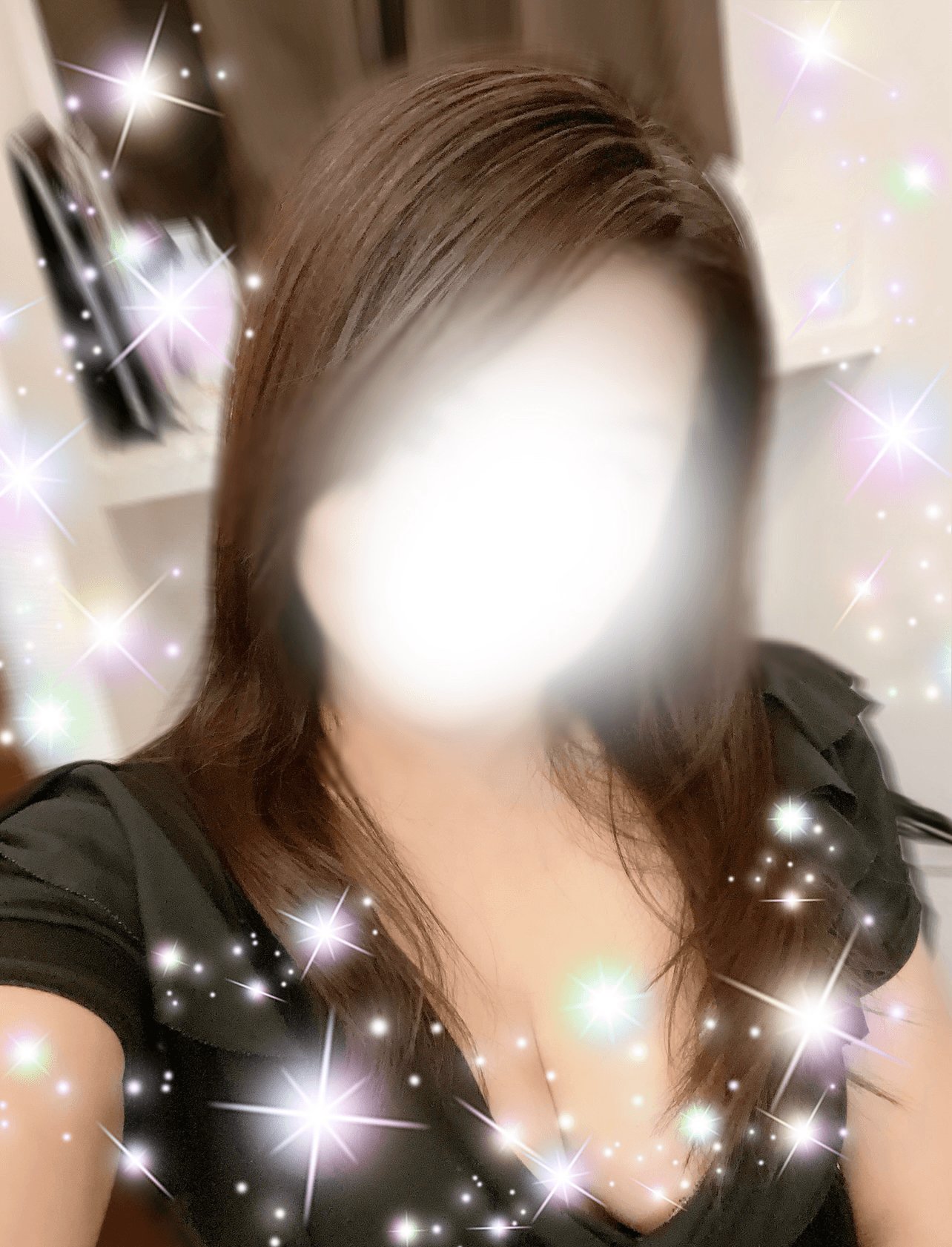 「ルームOpen(o^^o)」03/11(水) 19:17 | ゆきの(Mrs.Garden)の写メ