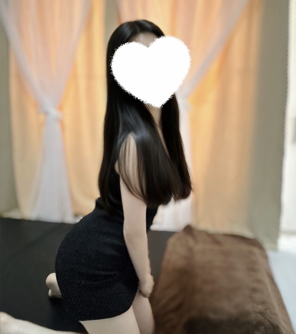 「うるちゅるヘアー」03/11(水) 19:18 | いとの写メ