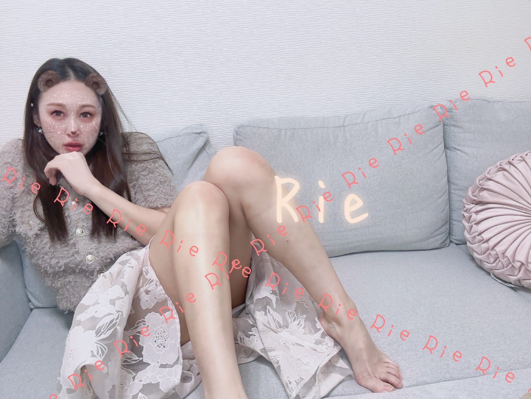 「本日はお休みになります♡」03/11(水) 19:38 | 梨井の写メ