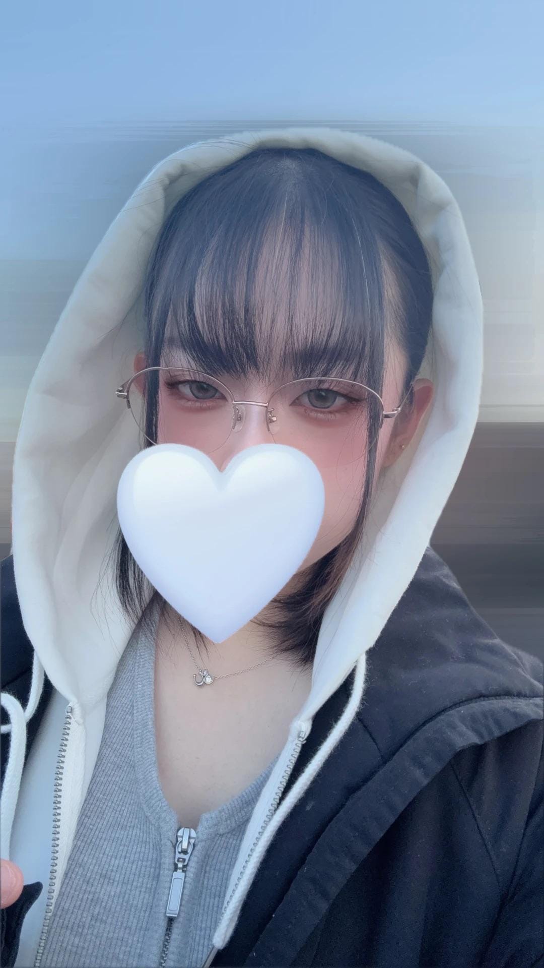 「今日もありがとうございました」03/11(水) 22:58 | すいの写メ