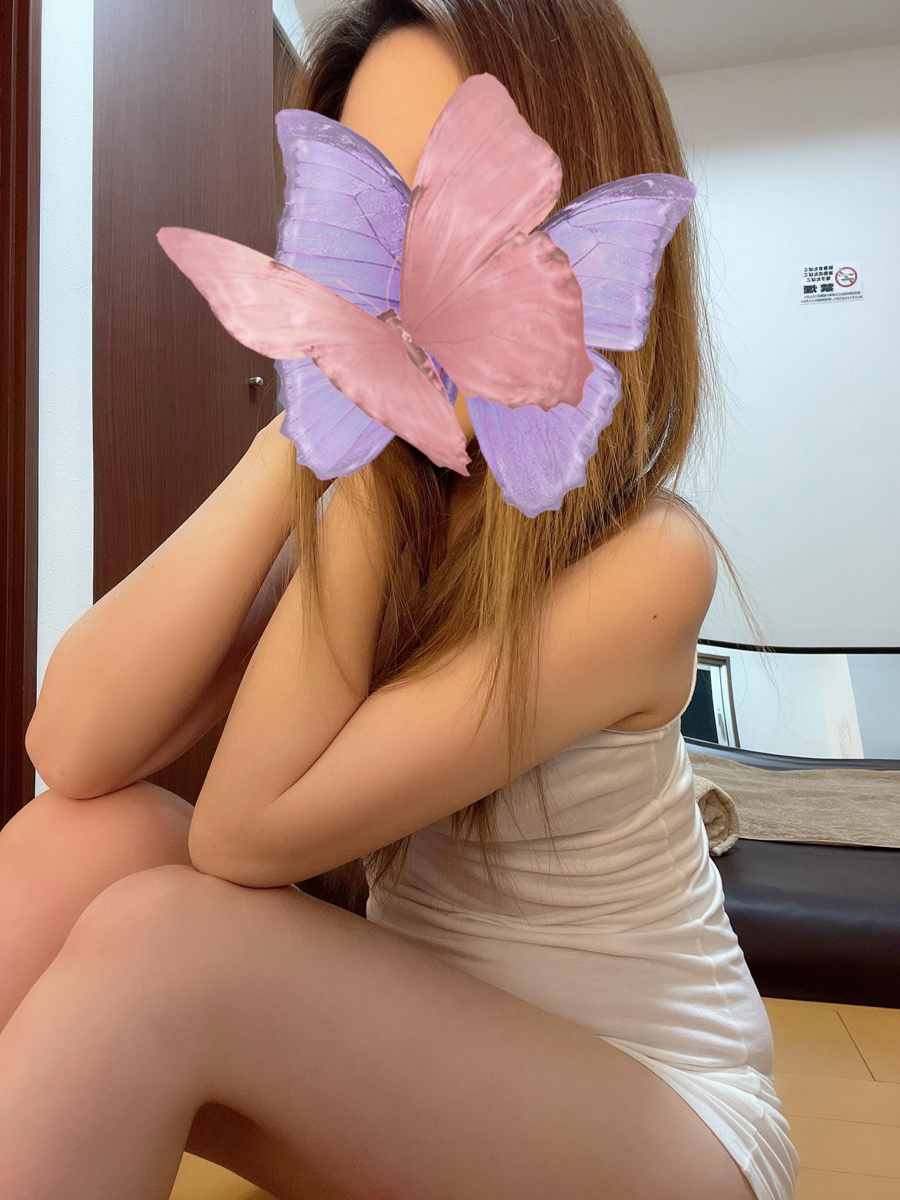 「こんにちわ」03/12(木) 09:34 | 美弥-みやの写メ