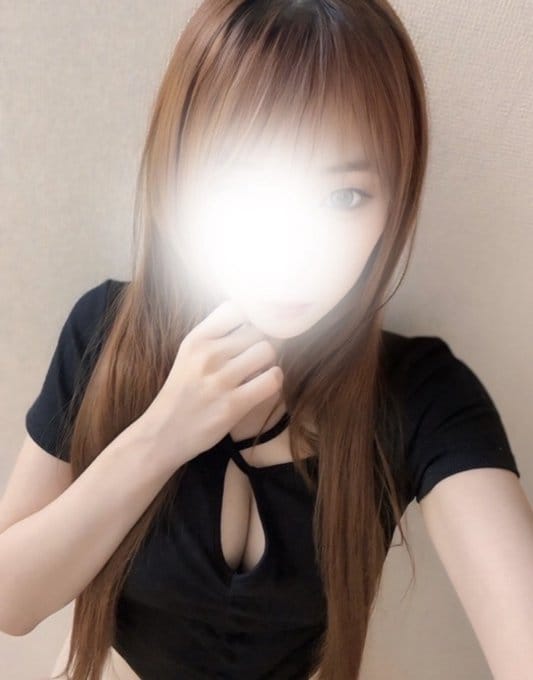佐伯まり