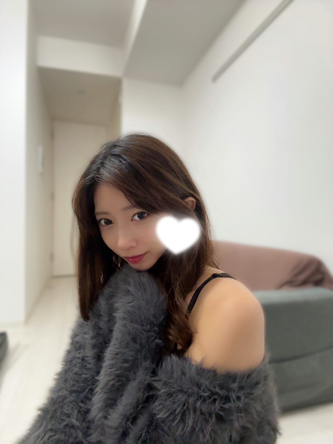 「昨日は満了ありがとうございました♡」03/12(木) 11:23 | 加藤みなみの写メ