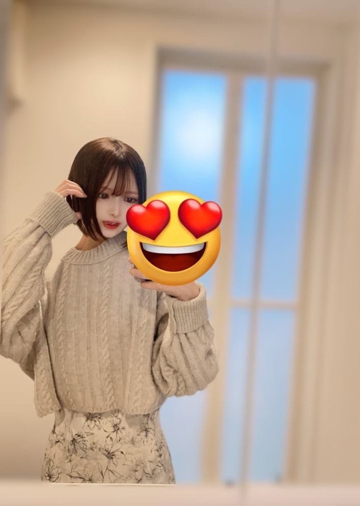 「♡♡♡♡♡」03/12(木) 11:40 | 美熊るなの写メ