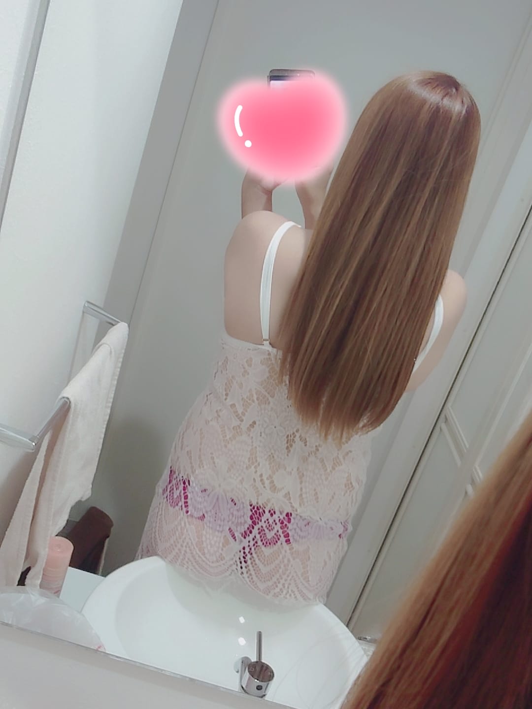 「出勤しましたฅ•ﻌ•ฅ♡」03/12(木) 11:43 | 桜井　ゆき(Platinum)の写メ