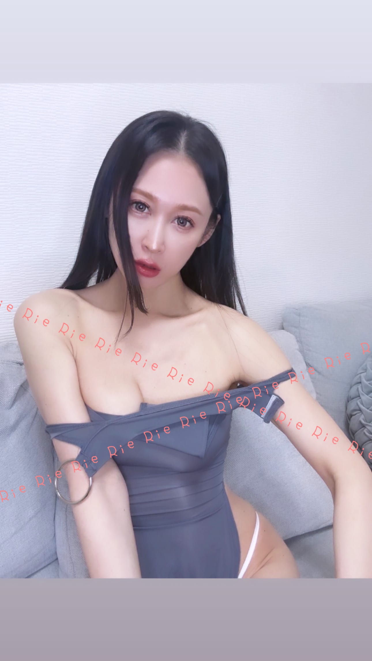 「♡」03/12(木) 13:53 | 梨井の写メ