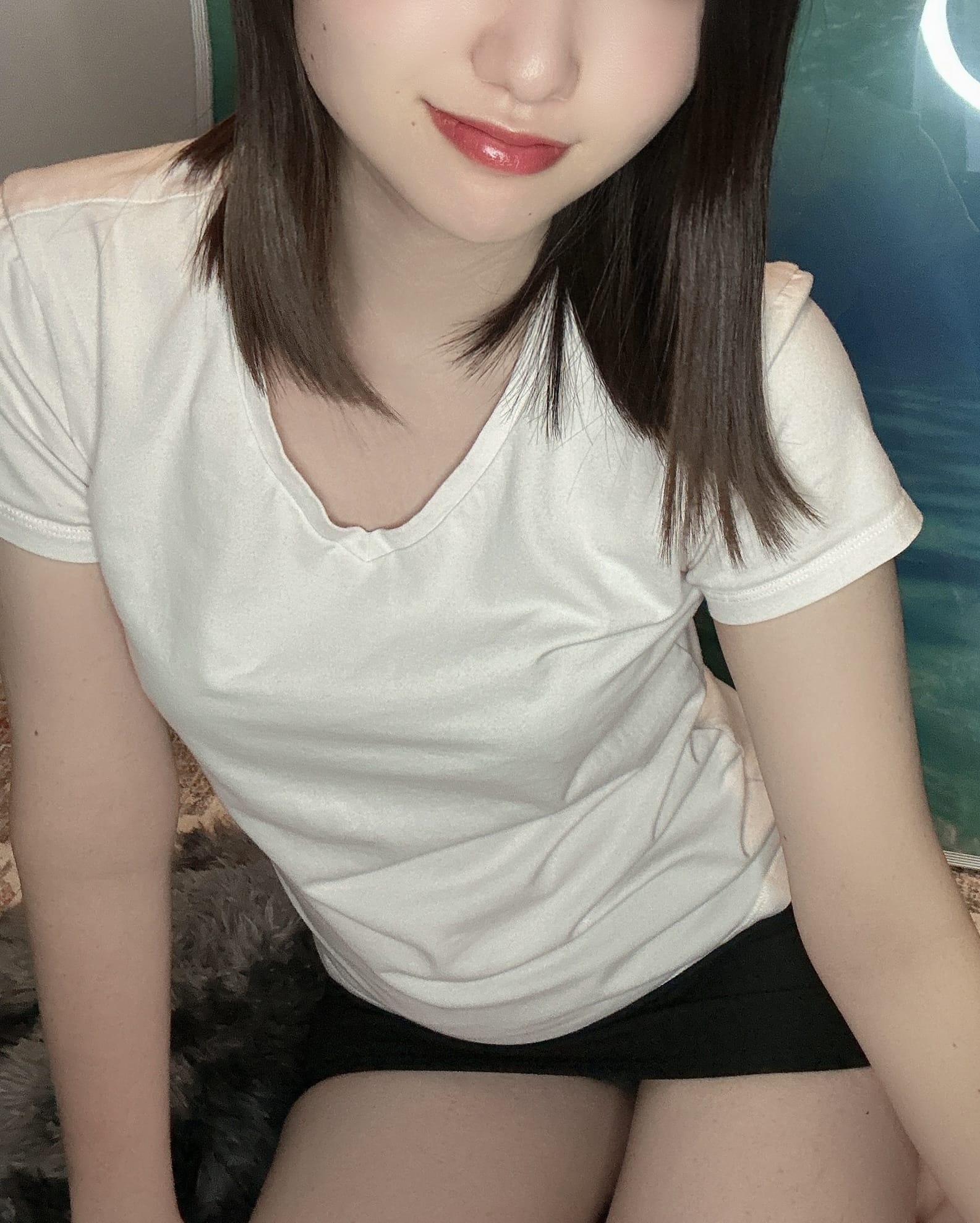 松井「21時から♡」03/12(木) 14:49 | 松井の写メ