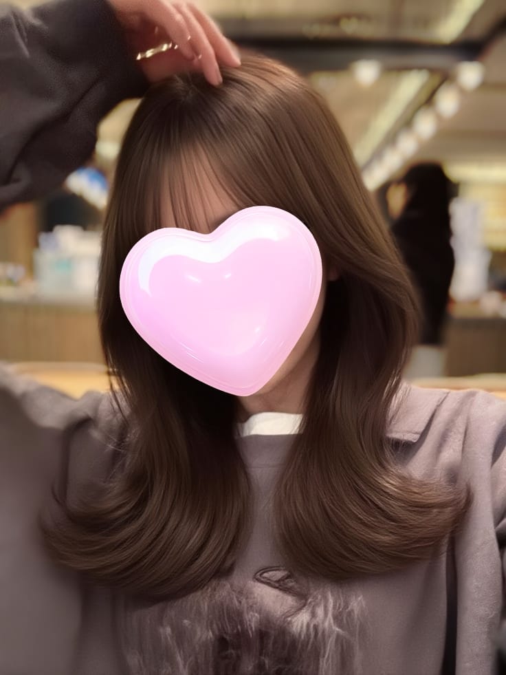 「私服♡」03/12(木) 16:10 | 瑠璃　きょうこの写メ