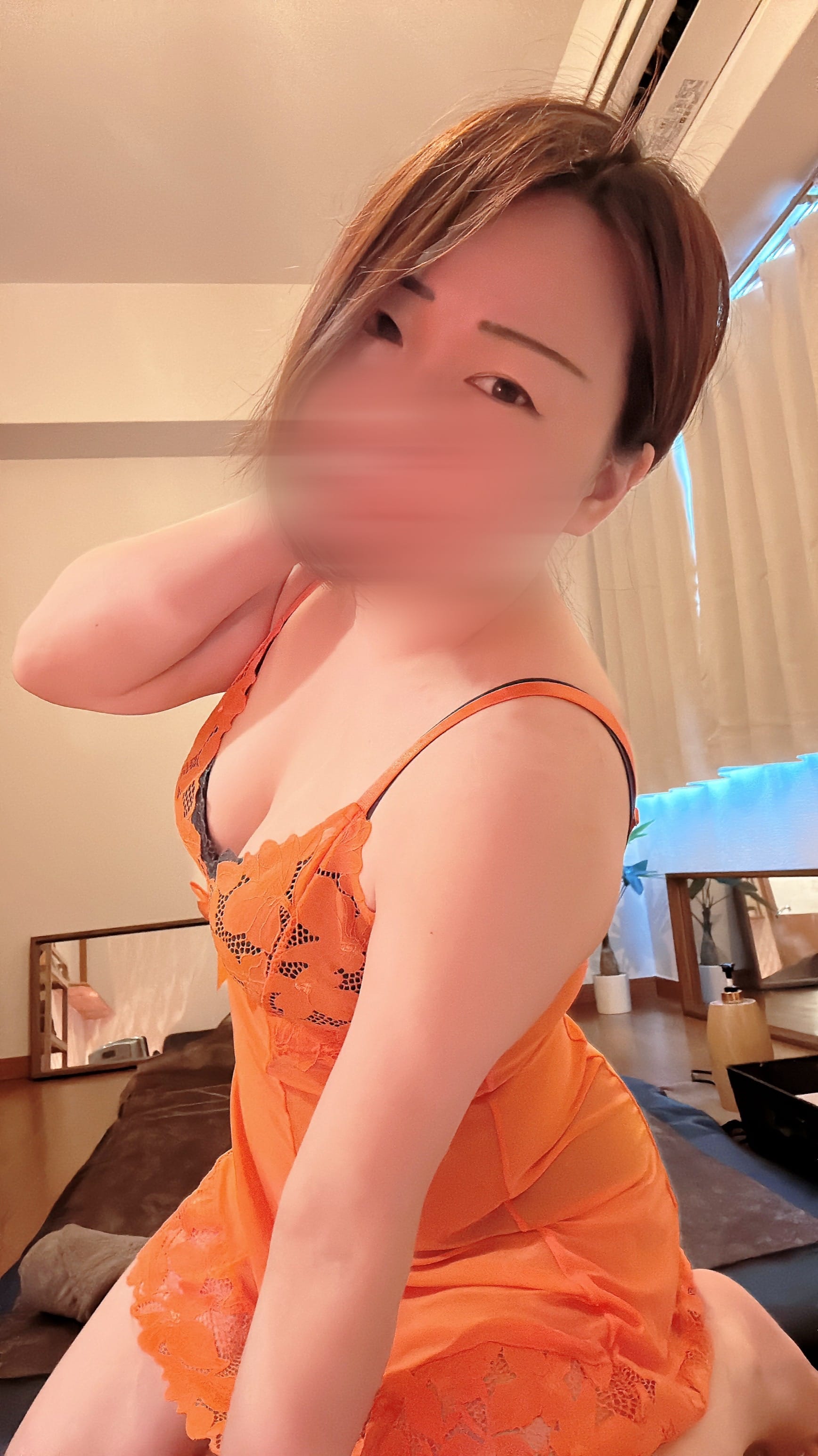 「マッサージ」03/12(木) 16:57 | 美来～みく～の写メ