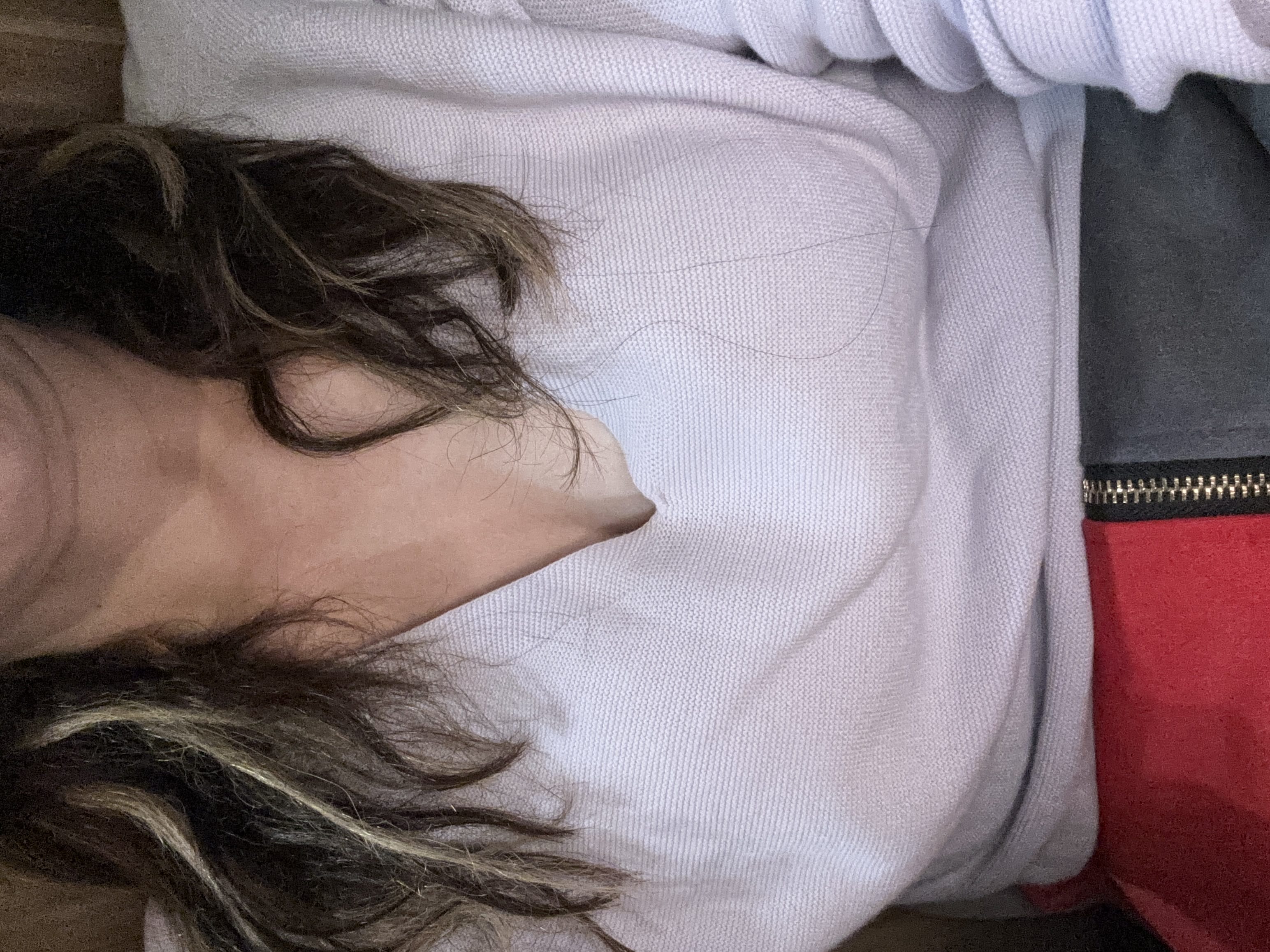 「かふん きんえん はらへり はるか」03/12(木) 19:33 | 南はるかの写メ