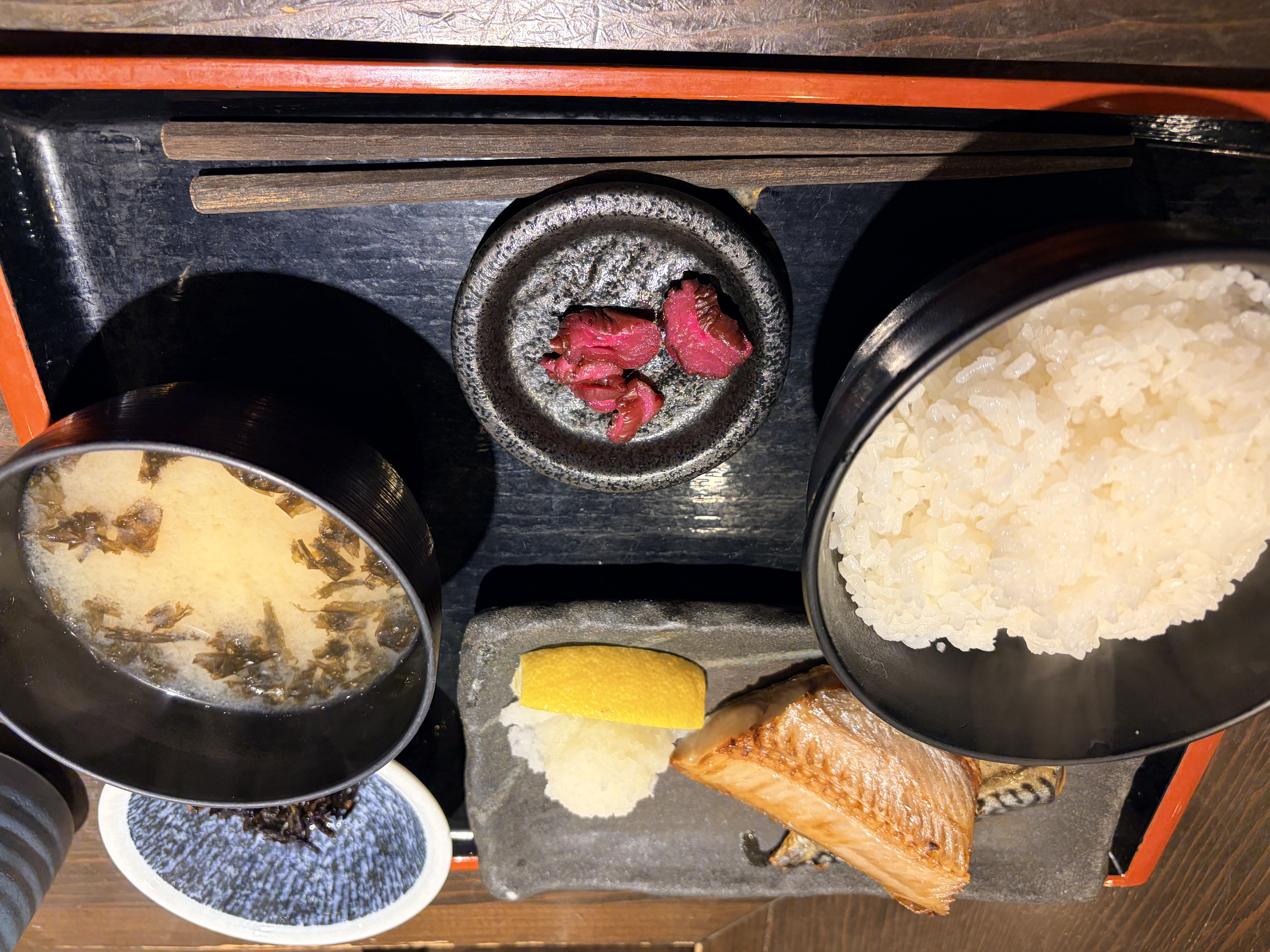 「運動の後は始め」03/12(木) 19:45 | 朝比奈なおの写メ