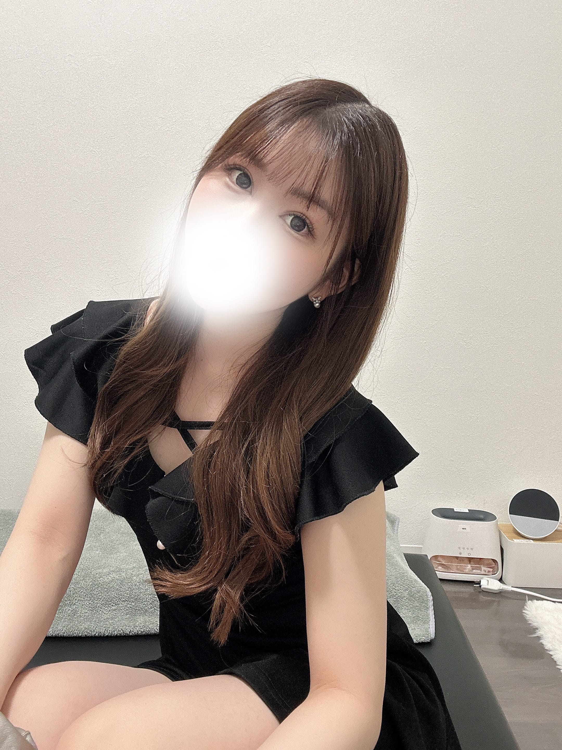 「♡」03/12(木) 20:50 | ほのかの写メ