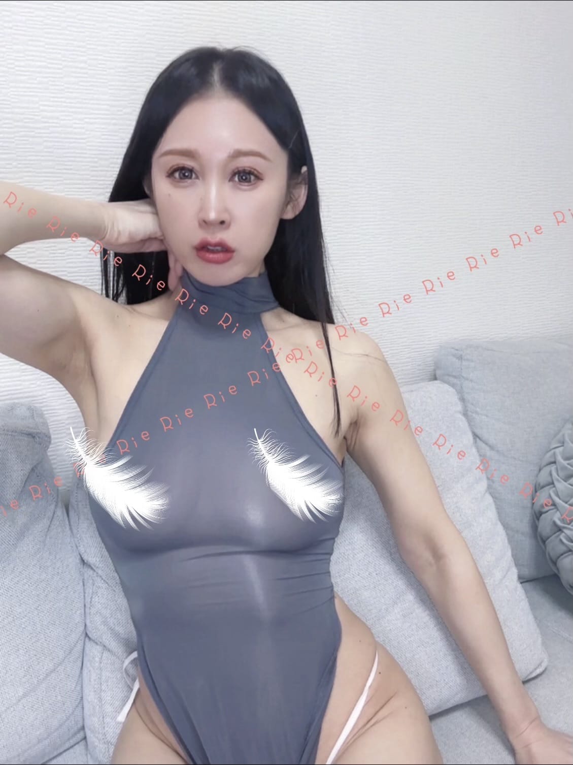 「3/15(日) 15:00事前予約ありがとうございます♡」03/12(木) 21:41 | 梨井の写メ