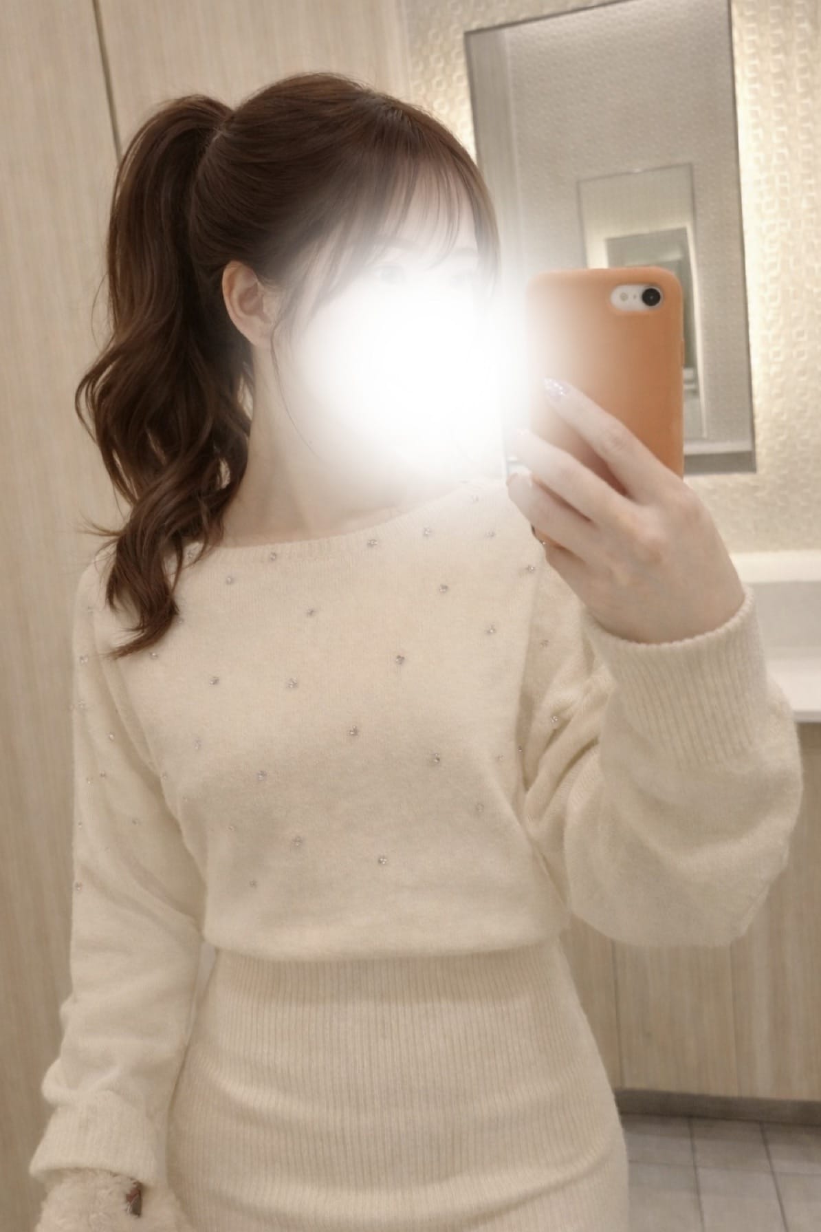 「次回3/14(土)」03/12(木) 22:04 | 宮本かんなの写メ