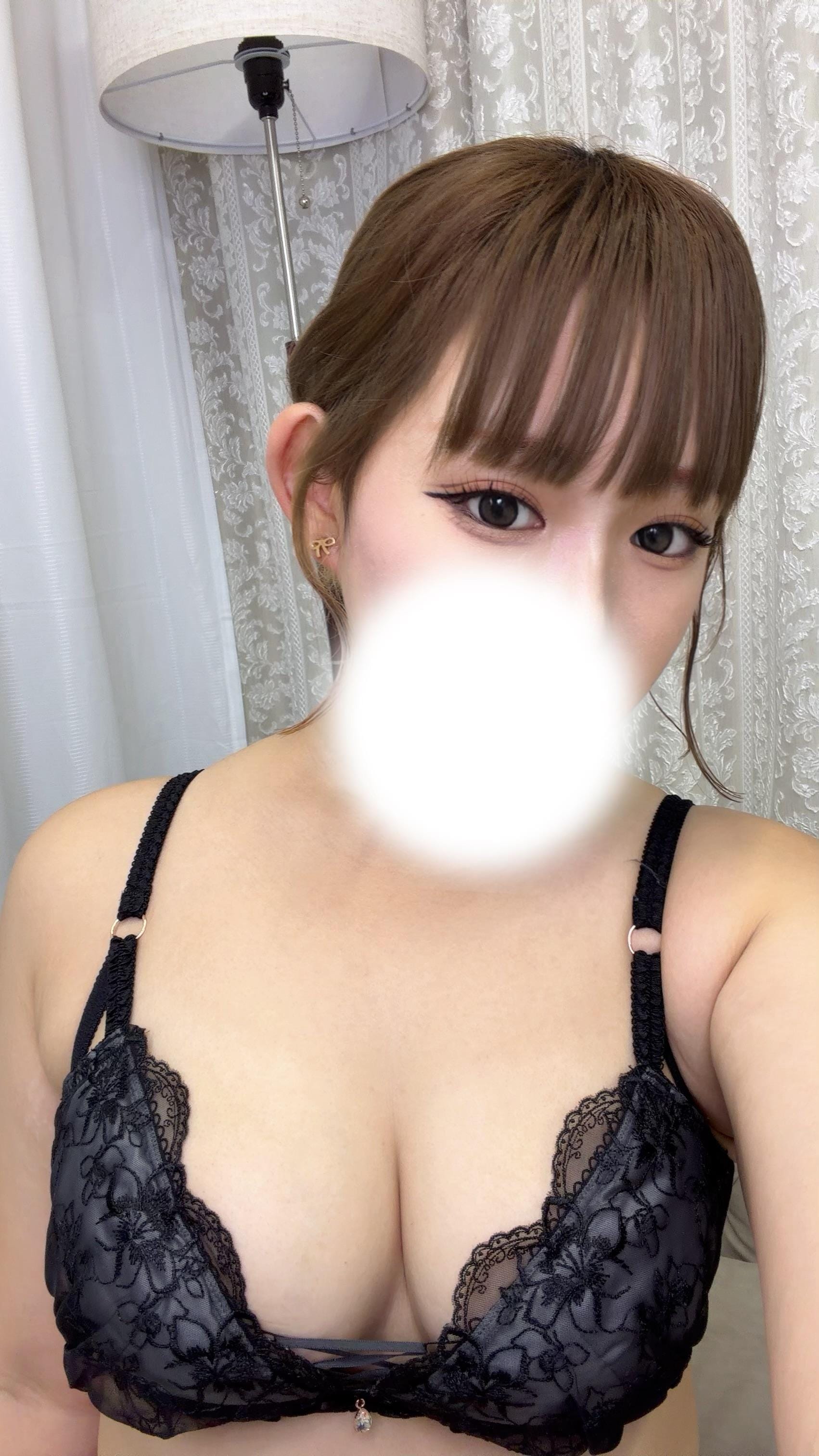 「明日初めての出勤です！！」03/12(木) 22:54 | 桜井 ななこの写メ