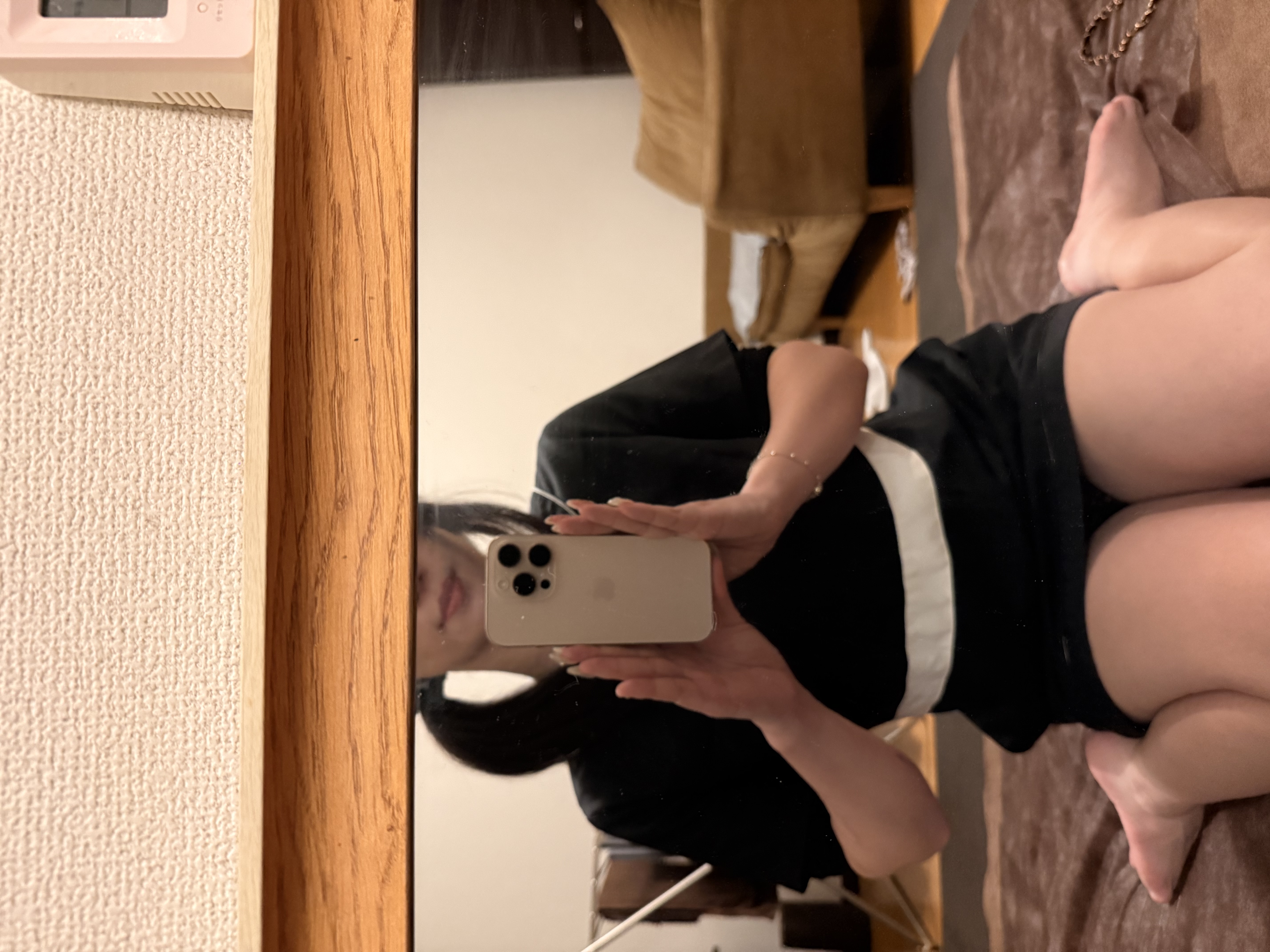 「今夜は⭐︎」03/12(木) 23:43 | 河原 なつきの写メ日記