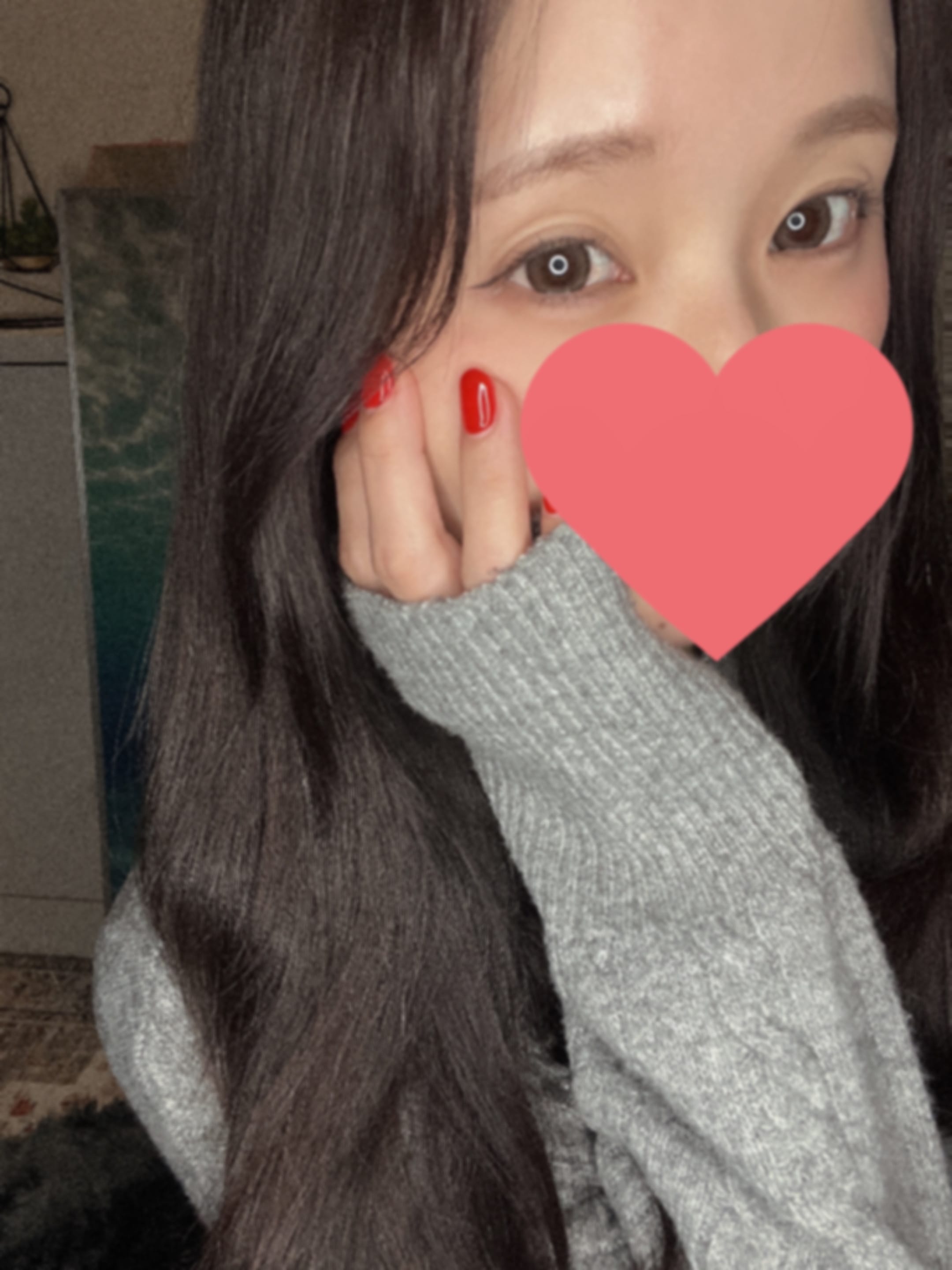 常盤「待機中です。◎」03/13(金) 02:34 | 常盤の写メ