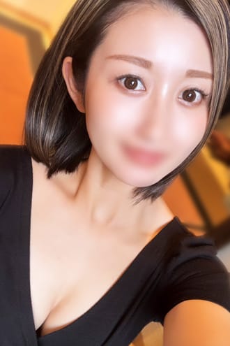 ★毎週(火)・(金)は A C R O ＤＡＹ！★