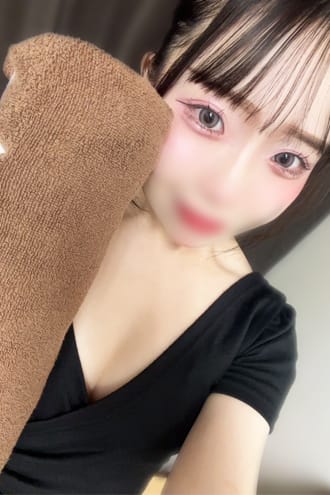 ★毎週(火)・(金)は A C R O ＤＡＹ！★