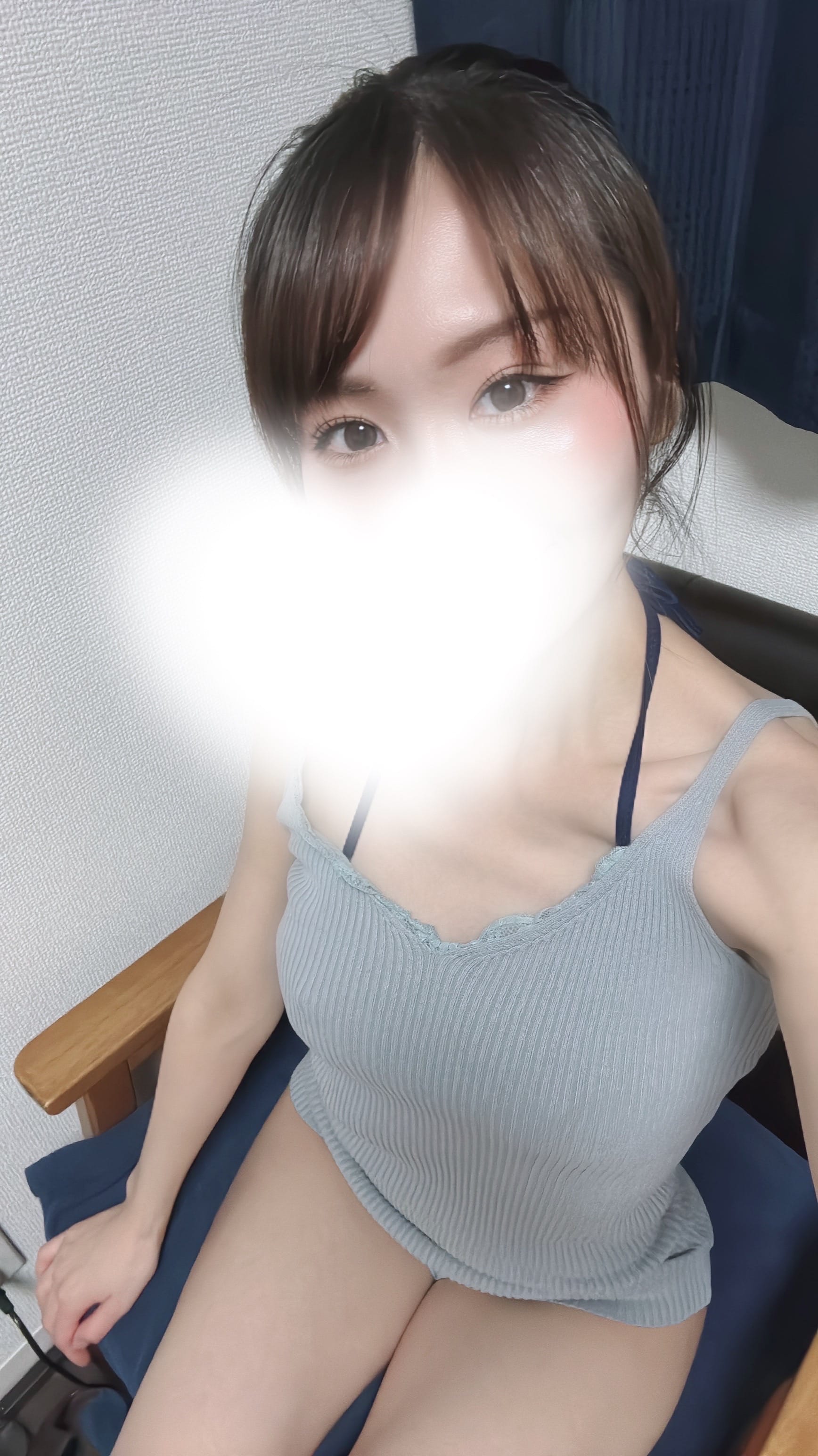 「本日もありがとうございました」03/13(金) 05:23 | 葉月すずの写メ日記