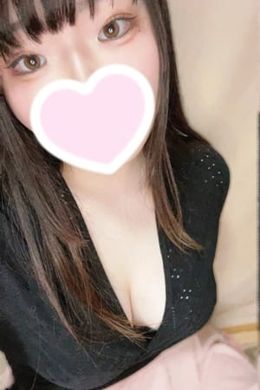 ☆癒し最高レベル☆彡