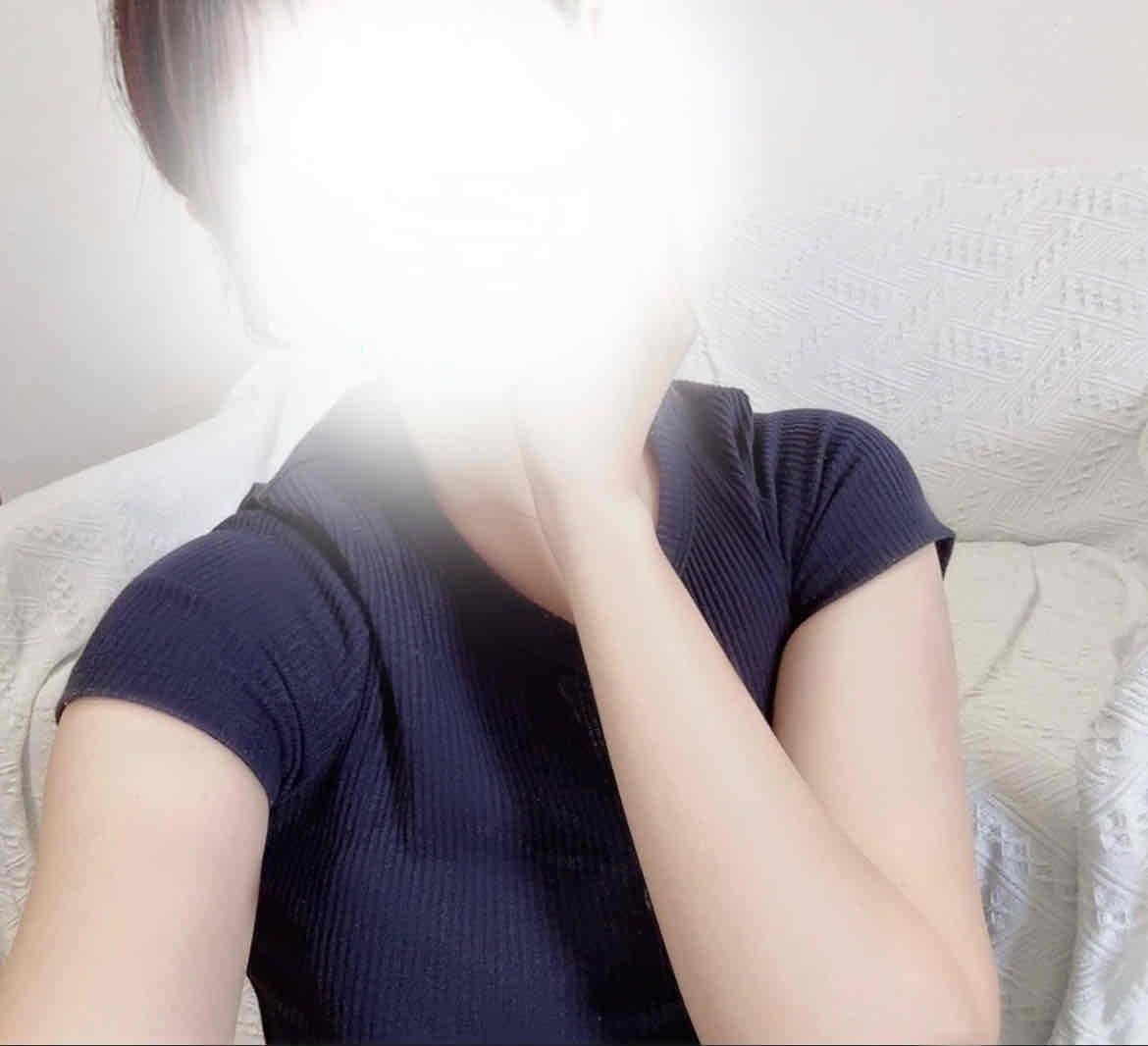 「3/13 お部屋います♪」03/13(金) 06:26 | 小桜 ななみの写メ