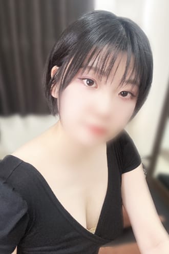 ★毎週(火)・(金)は A C R O ＤＡＹ！★