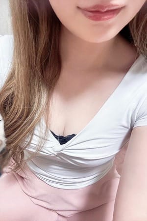 ☆ロングヘアの女神☆