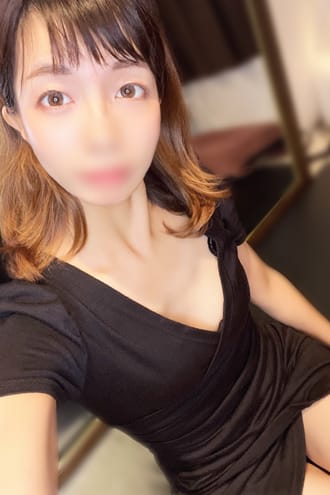 ★毎週(火)・(金)は A C R O ＤＡＹ！★